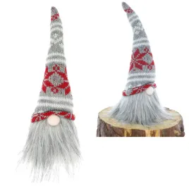 skrzat-krasnal-swiateczny-figurka-swiateczna-gnom-na-swieta-22cm