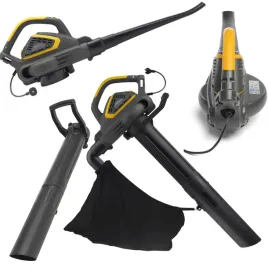 dmuchawa-do-lisci-elektryczna-stiga-sbl2600-4w1-worek