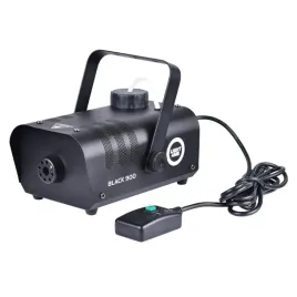 light4me-black-900-wytwornica-dymu