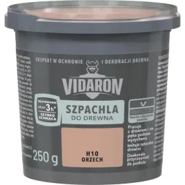 vidaron-szpachla-do-drewna-szpachlowka-orzech-250g