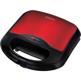 opiekacz-do-kanapek-sencor-ssm-4221rd-700w-2-kanapki-stal-nierdzewna