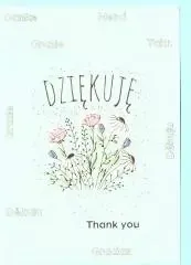 karnet-a5-dziekuje-bukiet-kwiatow