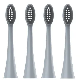 koncowki-do-szczoteczek-seago-s9s1s6-sg-982986987540-szare-4-sztuki