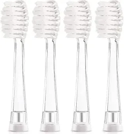 koncowki-do-szczoteczek-dla-dzieci-seago-sg-977-sg-515-4-sztuki