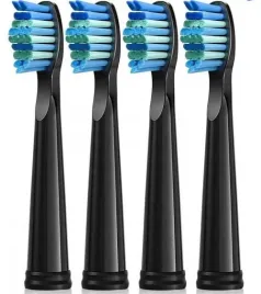 koncowki-do-szczoteczek-seago-sg-575-551-507-2303-949-958-czarne-4-s