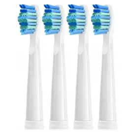 koncowki-do-szczoteczek-seago-sg-575-507-2303-958-biale-4-sztuki