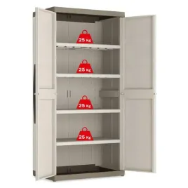 keter-szafka-wysoka-excellence-xl-crv241051