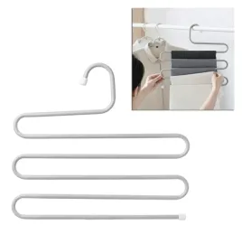 ag17c-wieszak-na-spodnie-5-par