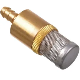 mosiezny-filtr-chemii-na-wezyk-do-myjek-karcher-k-hd-s-6mm