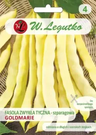 fasola-szparagowa-goldmarie-10g-legutko-nasiona