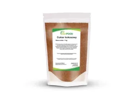 cukier-kokosowy-1kg-palmowy-naturalny-zdrowy-zamiennik-cukru