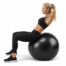 pilka-gimnastyczna-fitness-65cm-do-rehabilitacji-z-pompka