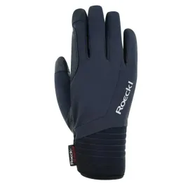 rekawiczki-jezdzieckie-zimowe-roeckl-winsford-winter