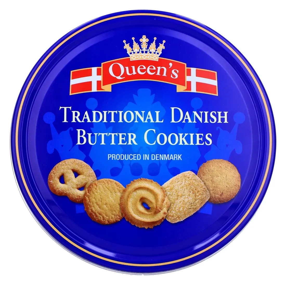 ciasteczka-ciastka-maslane-kruche-dunskie-queen-s-w-metalowej-puszce-500g