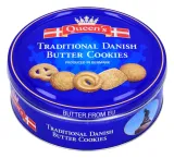 ciasteczka-ciastka-maslane-kruche-dunskie-queen-s-w-metalowej-puszce-500g-certyfikat-brak