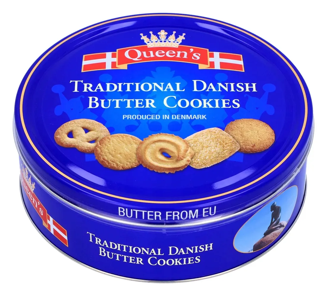 ciasteczka-ciastka-maslane-kruche-dunskie-queen-s-w-metalowej-puszce-500g-certyfikat-brak