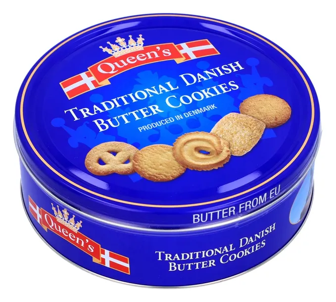 ciasteczka-ciastka-maslane-kruche-dunskie-queen-s-w-metalowej-puszce-500g-stan-nowy