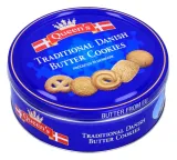 ciasteczka-ciastka-maslane-kruche-dunskie-queen-s-w-metalowej-puszce-500g-stan-nowy