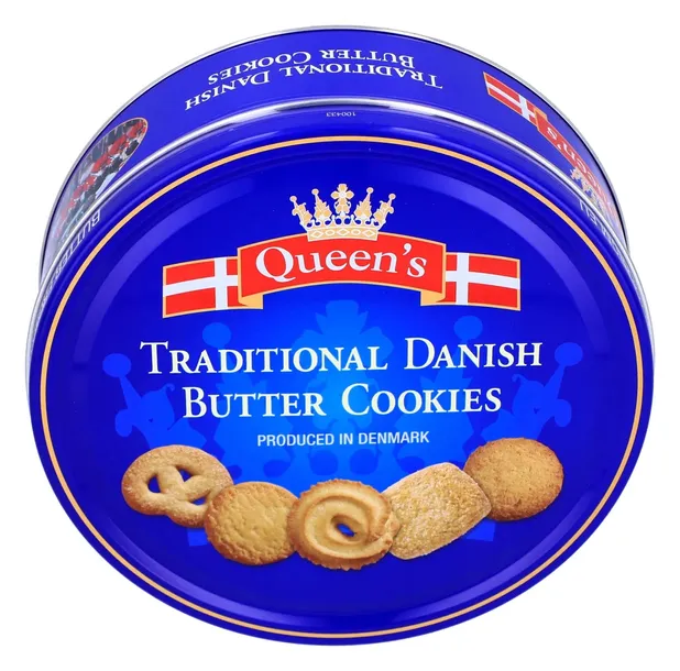 ciasteczka-ciastka-maslane-kruche-dunskie-queen-s-w-metalowej-puszce-500g-produkt-nie-zawiera-antyzbrylaczy-gmo-oleju-palmowego-soi