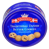 ciasteczka-ciastka-maslane-kruche-dunskie-queen-s-w-metalowej-puszce-500g-produkt-nie-zawiera-antyzbrylaczy-gmo-oleju-palmowego-soi
