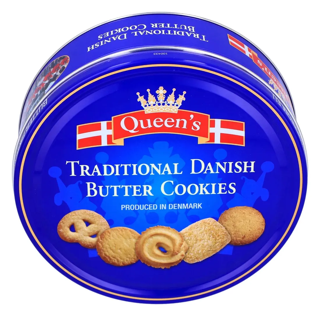 ciasteczka-ciastka-maslane-kruche-dunskie-queen-s-w-metalowej-puszce-500g