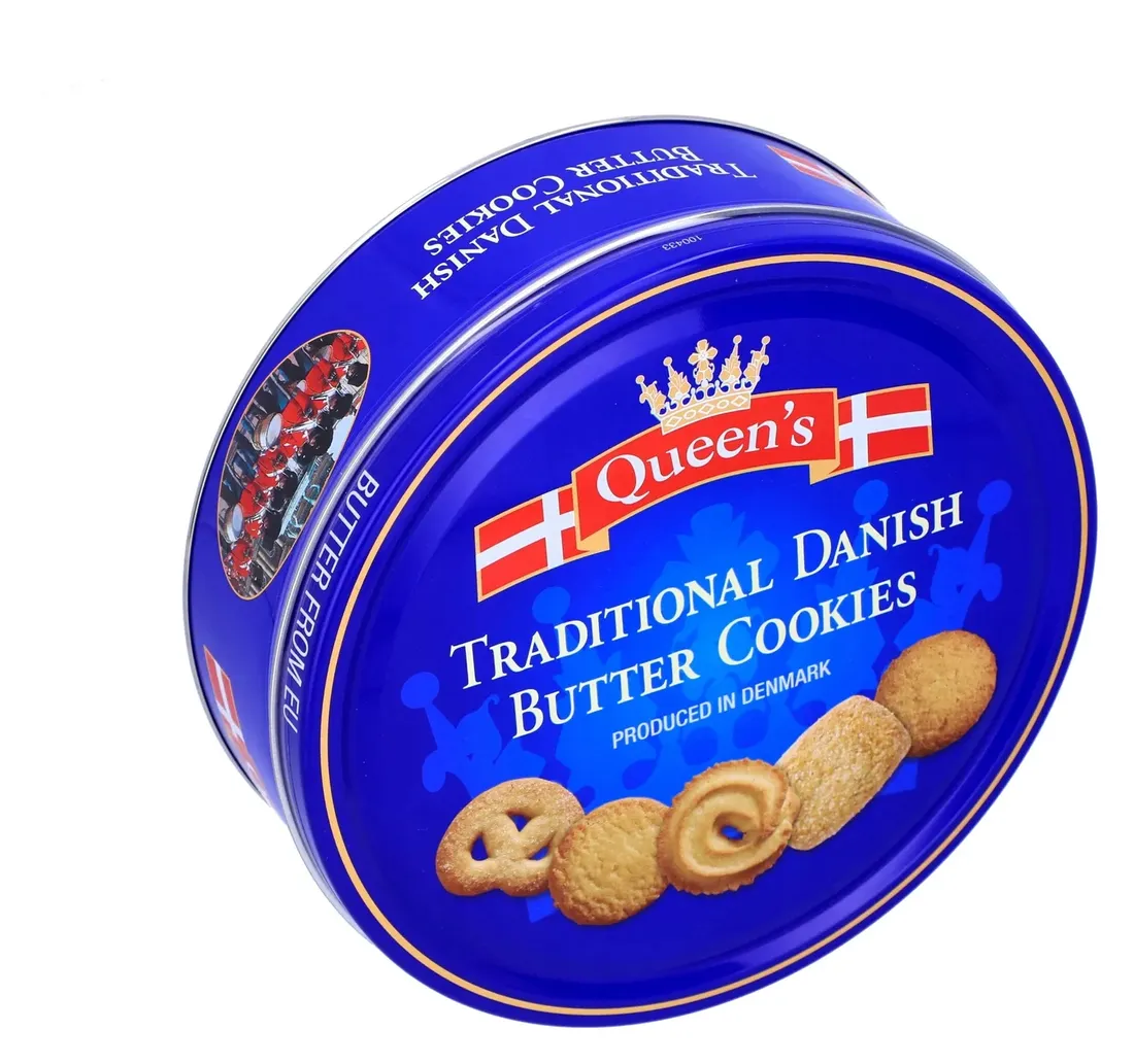 ciasteczka-ciastka-maslane-kruche-dunskie-queen-s-w-metalowej-puszce-500g