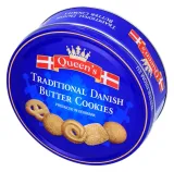 ciasteczka-ciastka-maslane-kruche-dunskie-queen-s-w-metalowej-puszce-500g-cechy-dodatkowe-wegetarianskie