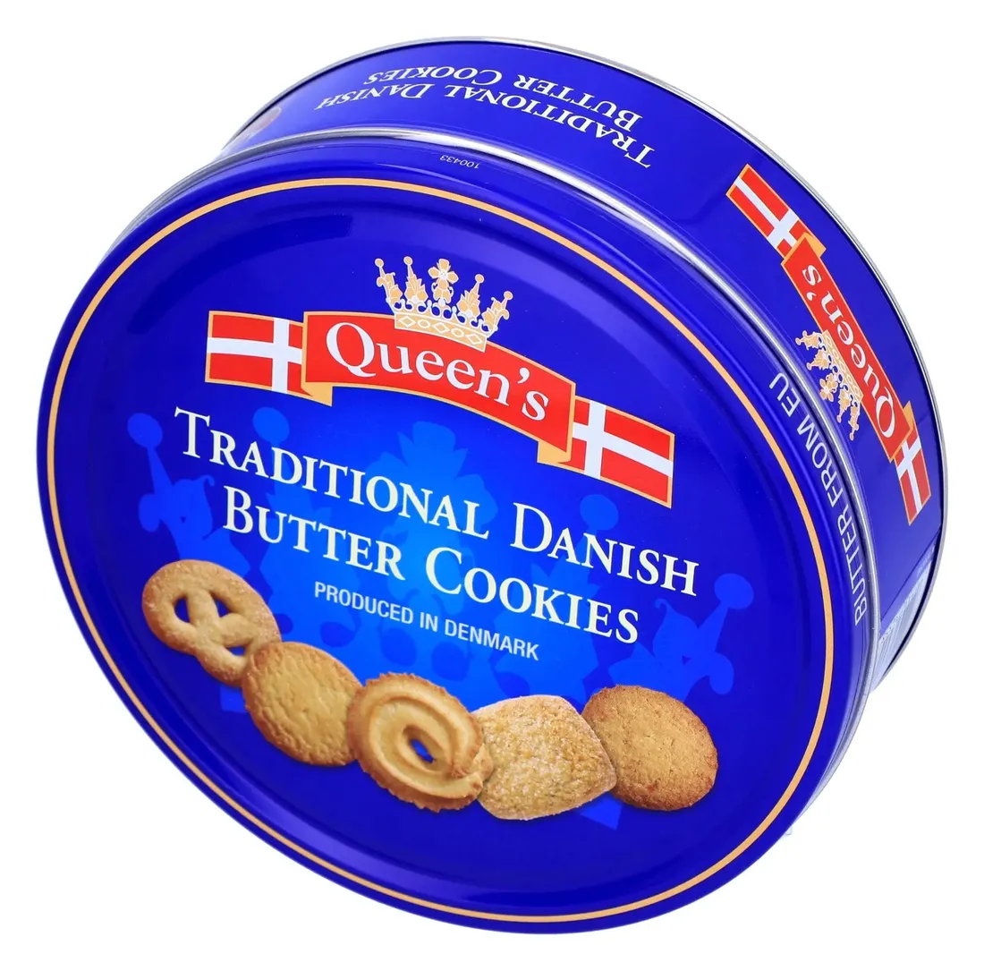 ciasteczka-ciastka-maslane-kruche-dunskie-queen-s-w-metalowej-puszce-500g