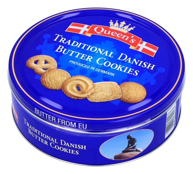 ciasteczka-ciastka-maslane-kruche-dunskie-queen-s-w-metalowej-puszce-500g-waga-z-opakowaniem-0-6-kg