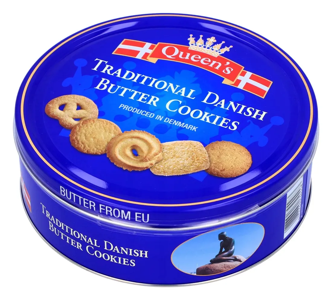 ciasteczka-ciastka-maslane-kruche-dunskie-queen-s-w-metalowej-puszce-500g-certyfikat-brak