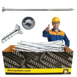 wkrety-do-poziomowania-lat-6x120-dystansowe-regulacyjne-100szt-tx30-domax