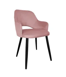 krzeslo-milano-noga-czarna-mg58-do-eleganckiego-salonu