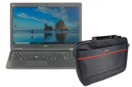 laptop-dell-latitude-5590-i5-8250u-32gb-1tb-ssd-windows-11