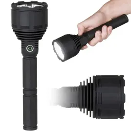 latarka-led-taktyczna-akumulatorowa-wojskowa-usb-c-lampa-3000lm-pro-vayox