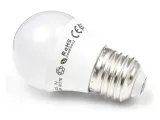 zarowka-led-e27-7w-smd2835