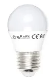 zarowka-led-e27-7w-smd2835-stan-nowy