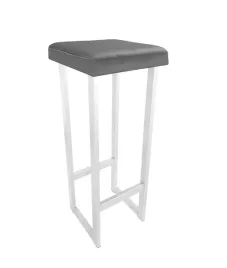 hoker-krzeslo-barowe-alex-90cm-podstawa-biala-bl14