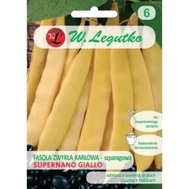 fasola-szparagowa-supernano-giallo-legutko-40g-nasiona