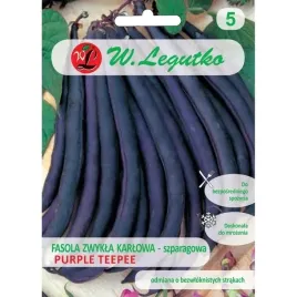 fasola-szparagowa-purple-teepee-40g-legutko-nasiona