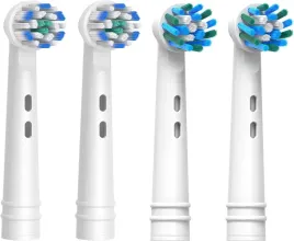 koncowki-do-szczoteczki-sonicznej-seago-sg-2603-sg-2607