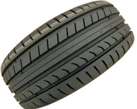opony-letnie-205-55r17-lato-205-55-17-ciche