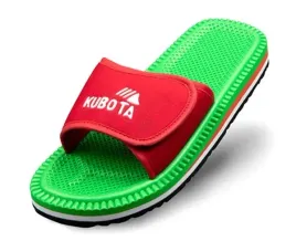 klapki-damskie-kubota-rzep-turtles-zielone-r-37