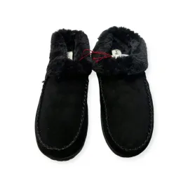 buty-kapcie-lapcie-meskie-dearfoams-45
