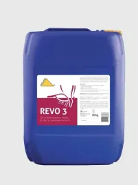 preparat-do-dippingu-revo-3-20kg-over