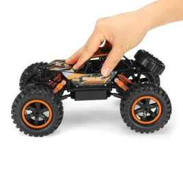 samochod-zdalnie-sterowany-monster-auto-rc-4x4-kola-xxl-pilot-akumulator