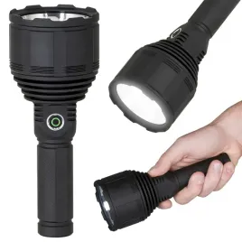 latarka-led-taktyczna-akumulatorowa-szperacz-ipx-usb-c-xhp90-30w-pro-vayox