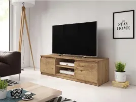 szafka-rtv-stojaca-120x355x38cm-kasztan-komoda