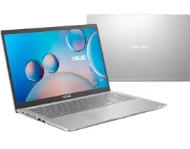 laptop-asus-x515ea-core-i3-8gb-1tb-ssd-noos