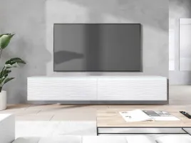 lowboard-180cm-biala-fala-etna-polka-rtv-stojaca-wiszaca