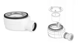 syfon-brodzikowy-niski-wirex-do-wszystkich-brodzikow-o-srednicy-90-mm